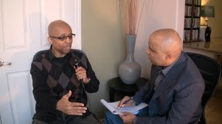 My story on how I started with Internet Marketing - Interview