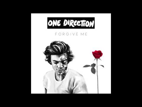 Forgive Me video