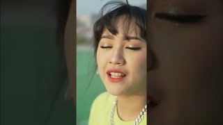 Download lagu HAPPY ASMARA | LOS DOL di : #selosaktirecords mp3 Download lagu HAPPY ASMARA | LOS DOL di : #selosaktirecords mp3