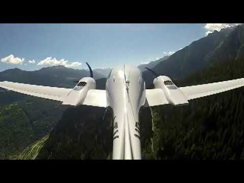 Italo disco Modern Koting = My love Always You my heart