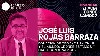 Donación de órganos en Chile y el mundo, hacia dónde vamos