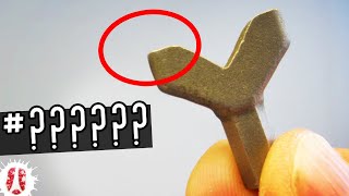 WHAT IS THIS The Funny Y Looking Insert Driver Bit Tool #tools #tips