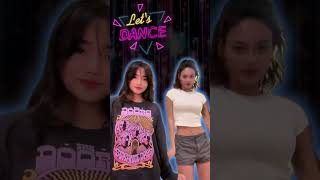 Download lagu Fuji Goyang dan Lipsynch Lagu 'Dimana Letak Hatimu Yang Dulu', Netizen: 'Makin Cantik dan Hot mp3