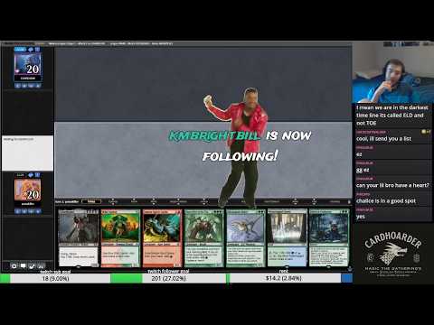 NeoForm and grisslebrand are my friends.