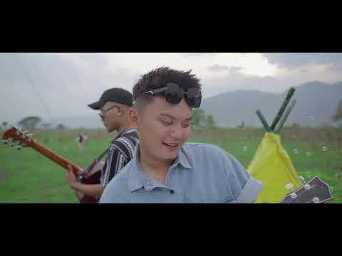 Fakriel Hrahsel - SUPER HEROES (Official Music Video)