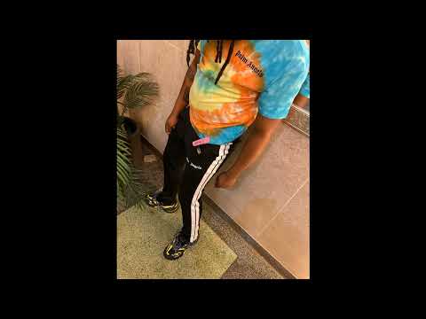 [Free] Lucki Type Beat 2022 - "Rookie"