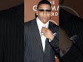 Nelly and Ashanti Welcomes a Bundle of Joy into this World #nelly #ashanti