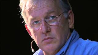 Cartas de amor que se queman - Juan Quintero