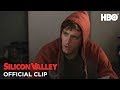 Silicon Valley: Belle of the Ball (Season 3 Episode 1 Clip) | HBO