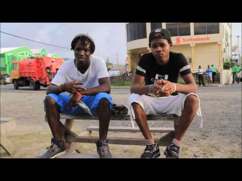 POSPERE X CHESTER - DEAD SPOT