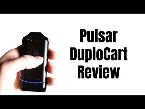 DuploCart by Pulsar