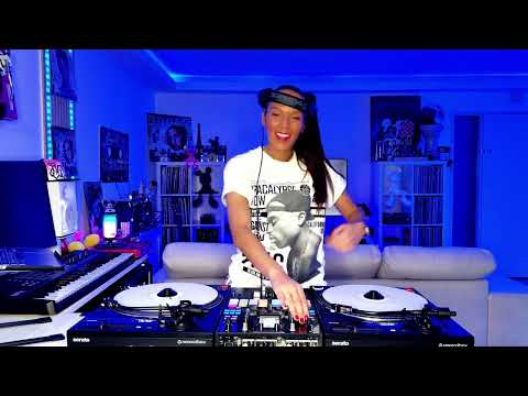 Hip Hop Legends Vol.4 💿 | BEST OF 2PAC PART-2 🎶