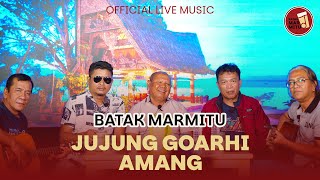 Download lagu Jujung Goarhi Amang I Cipt Lopez Sitanggang I Cover : Batak Marmitu mp3