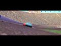 Cars In 1 Minute Reverse Video FIXED
