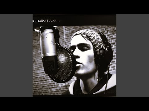 CROTOSSESION #6 (feat. ELIKCIR)