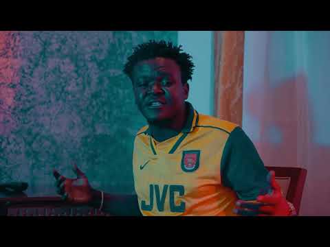 Y Tee Ke  -  Holiday. ( Official music visualizer)