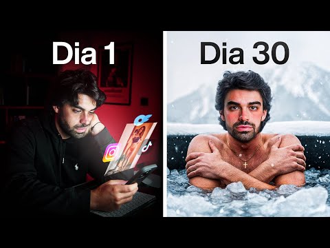 Cómo empezar tu camino en el desarrollo personal? Guía definitiva