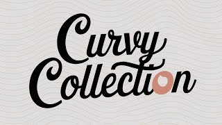 Nara Ford ✅ Curvy Swimwear Model, Plus Size Model, Fashion Model, Biography & Lifestyle