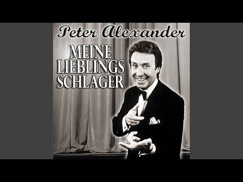 Nicolo, Nicolo, Nicolino