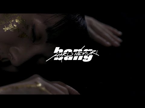 Video thumbnail for ​bang