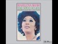 Marlena Shaw - California Soul 