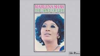 Kadr z teledysku California Soul tekst piosenki Marlena Shaw