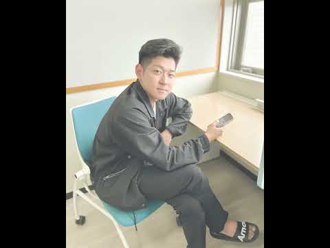 "We are FITOMO" 福岡工業大学 #shorts