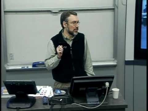 Control of Manufacturing Processes