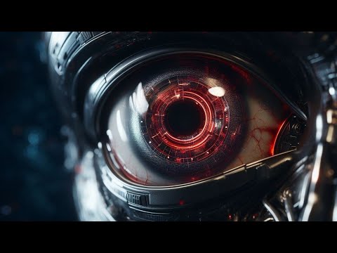 Sesion Makina & Hard Trance Remember DJ Dave