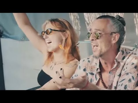 KALOS - Cada vez más cerca❌ENTALPÍA,PUTOLARGO,CHUSTERFIELD, GAROLO,MORIARTIHITS,CHOTAS(Dhartabeats)