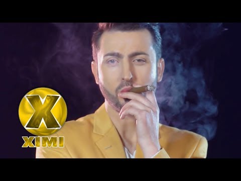 LULZIM SHEHU & TONI TUKLAN CALL ME