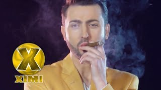 Lulzim Shehu & Toni Tuklan - Call Me