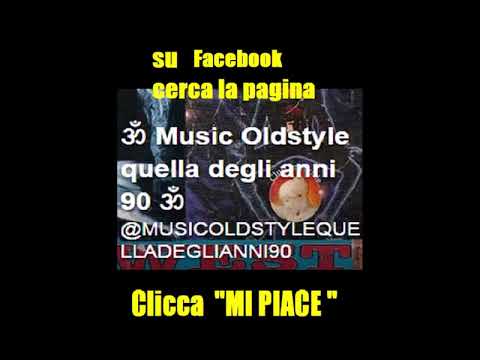 Disco Storia Kilton Harder Times- Dj Young - 1995 - Haz3d - 8ells -