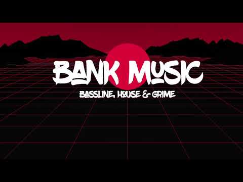 Eurythmics- Sweet Dreams (James hype remix)