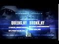 SMACK URL Presents Hollow Da Don Vs Goodz URLTV