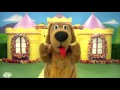 Wiggly Songtime Episode 129 Rock A Bye Your Bear