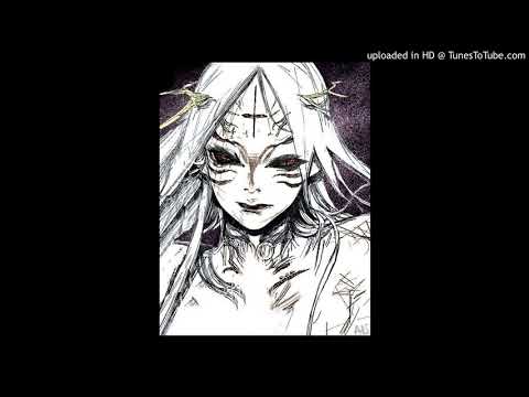 SATCHEL VI x YUNG HEAR$E x DJKILLA C - PLAYA SOUL