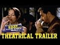 Raat Gayi Baat Gayi Theatrical Trailer