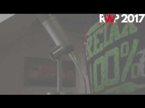 ZDS – RAP W POLSCE (PROD. FLAME) | #RWP2017 ETAP1