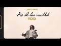 VOID Ae Dil Hai Mushkil RAP Arijit Singh Music Video