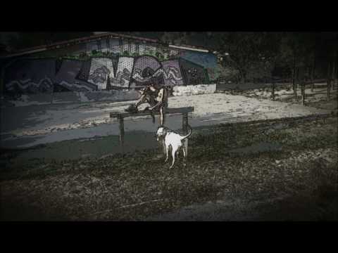 MOROKNSE - TE LO DIJE (MIAMI PROD)