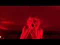 Kix - Poison 10/29/16 Kix or Treat Halloween