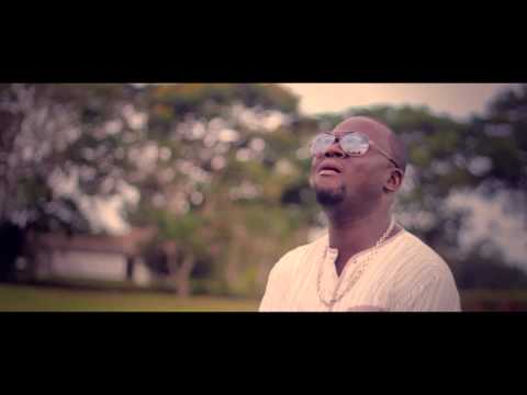 Nyun Jurluzalem-Ismael Misiedjan