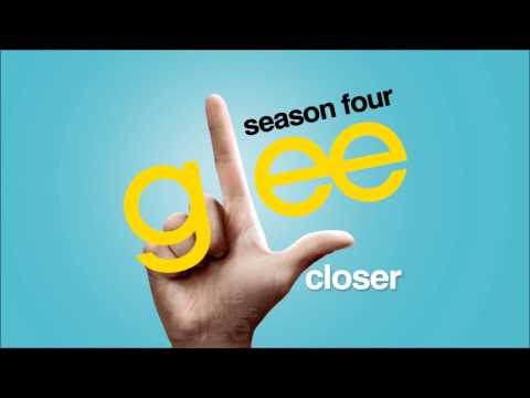 Video thumbnail for Closer
