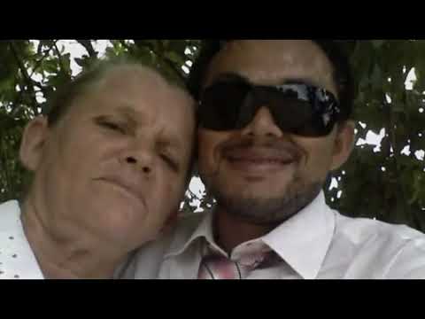 Mamãe - Josué Soledade
