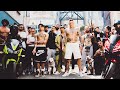 CAKAL x GZUZ - GOSTOSO (Official Music Video)
