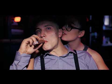 SPICE01 - 44 BARY FREESTYLE (prod. VNXIOUS x SENKYA)