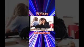 Download lagu Temukan Bakat Terpendammu: Tips dan Trik untuk Menemukan Potensimu mp3