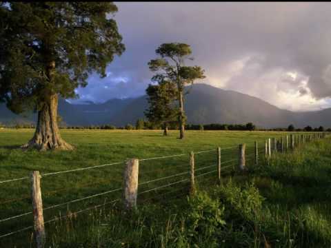 Apple One - Recover (Original Mix)