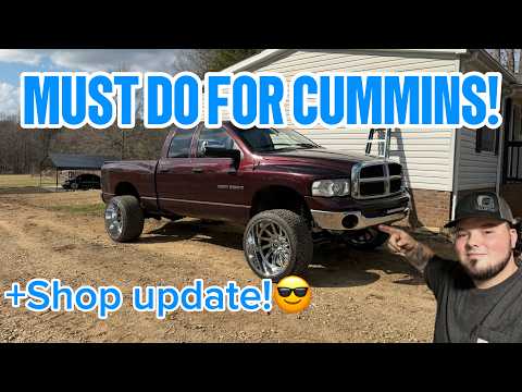 Video Thumbnail 0